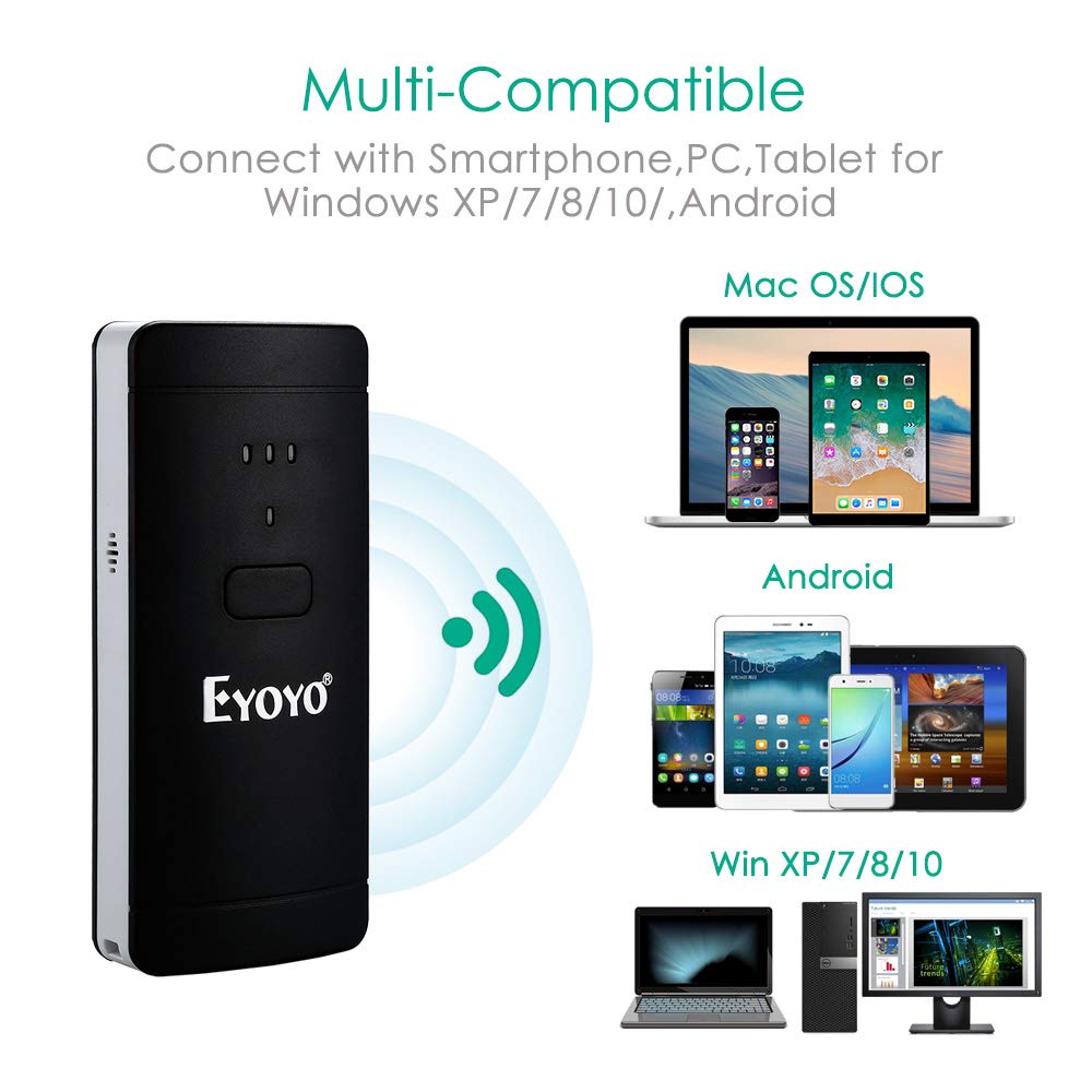 free online wifi scanner free online wifi scanner
