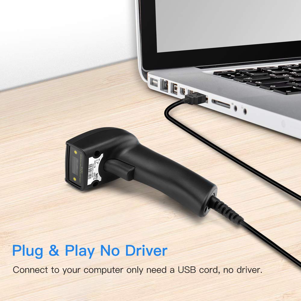 usb for both mac and pc