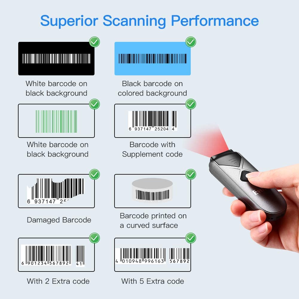 1d-barcode-reader