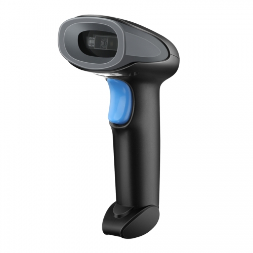 ,2D barcode scanner